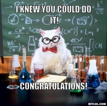 Science Cat Congrats.jpg